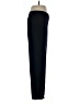 Kasper Blue Dress Pants Size 12 - photo 4