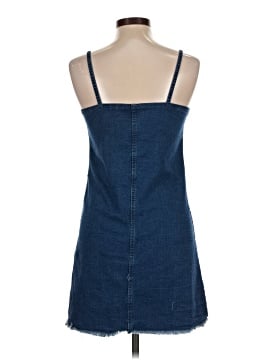 Unbranded Casual Dress (view 2)