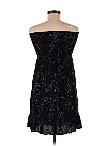 Imagenation Cocktail Dress (view 2)