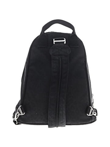 Baggallini Backpack (view 2)