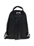 Baggallini Black Backpack One size - photo 2