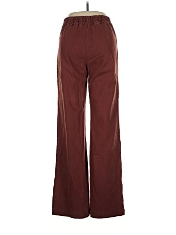 YFB Jeans (view 2)