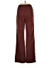 YFB Burgundy Jeans Size S - photo 2