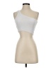 Babaton Ivory Tank Top Size XXS - photo 1