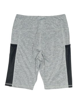 Assorted Brands Athletic Shorts (view 2)