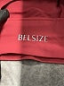 Assorted Brands Burgundy Tank Top Size M - photo 7