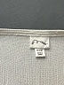 Art Class 100% Rayon Ivory Dress Size 7 - 8 - photo 3
