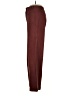 YFB Burgundy Jeans Size S - photo 5