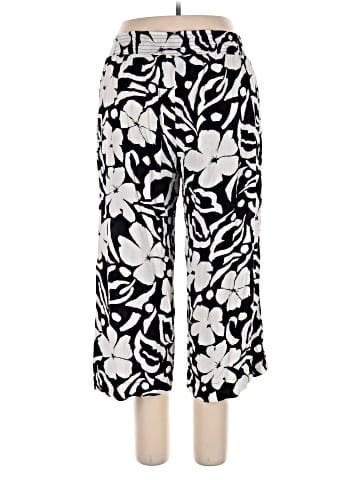 Grace Casual Pants (view 2)