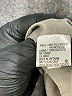 Tahari Paisley Gray Cocktail Dress Size 4 - photo 8
