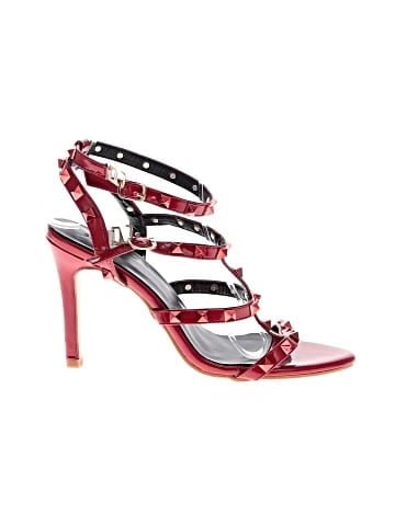 Shein Sandals (view 1)