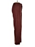 YFB Burgundy Jeans Size S - photo 4