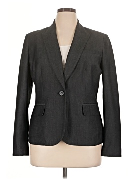 Nine West Blazer (view 1)