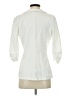 Altar'd State Ivory Blazer Size S - photo 2