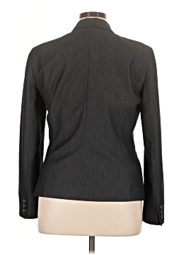 Nine West Blazer (view 2)