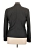 Nine West Gray Blazer Size 14 - photo 2