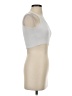 Babaton Ivory Tank Top Size XXS - photo 4