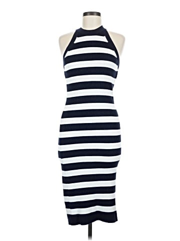 Old Navy Casual Dress (view 1)