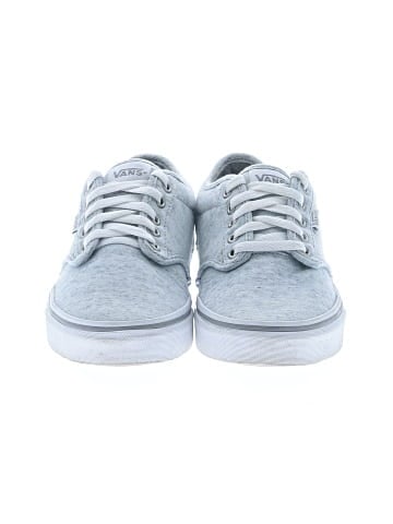 Vans Sneakers (view 2)
