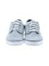 Vans Gray Sneakers Size 7 - photo 2