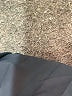 all in motion Solid Black Cocktail Dress Size L - photo 7