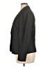 Nine West Gray Blazer Size 14 - photo 5