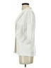 Altar'd State Ivory Blazer Size S - photo 5