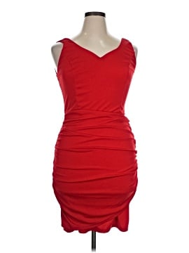 Grace Karin Cocktail Dress