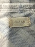 Altar'd State Silver Long Sleeve Button-Down Shirt Size M - photo 7