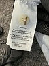 Altar'd State Silver Long Sleeve Button-Down Shirt Size M - photo 8