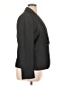Nine West Gray Blazer Size 14 - photo 4
