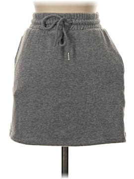Love Streak Casual Skirt (view 1)