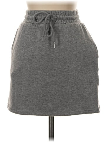 Love Streak Casual Skirt (view 1)