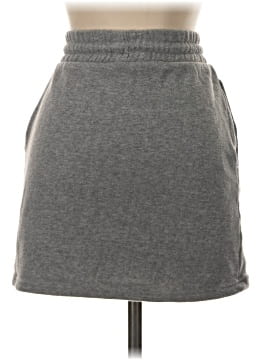 Love Streak Casual Skirt (view 2)