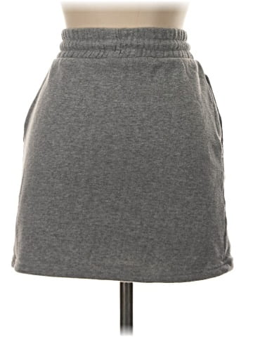 Love Streak Casual Skirt (view 2)