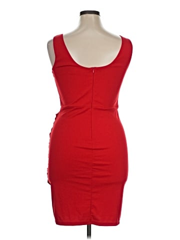 Grace Karin Cocktail Dress (view 2)