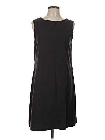 Lands' End Casual Dress (view 1)
