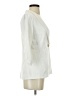 Altar'd State Ivory Blazer Size S - photo 4