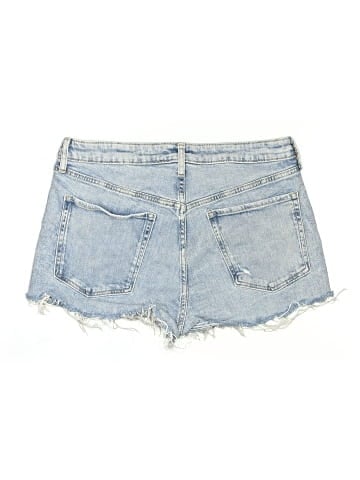 Old Navy Denim Shorts (view 2)