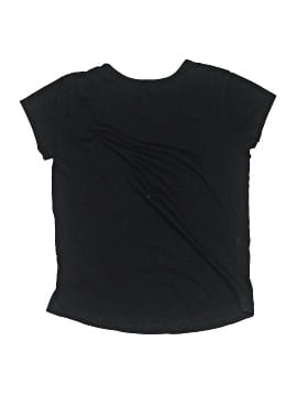 Adidas Short Sleeve T-Shirt (view 2)