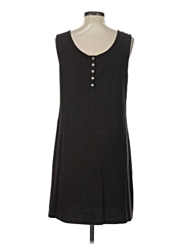 Lands' End Casual Dress (view 2)