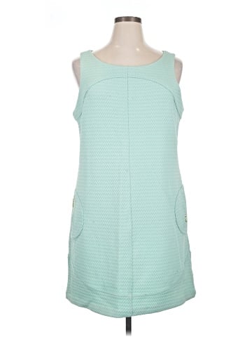 Sharagano Casual Dress (view 1)