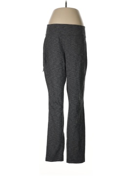 Duluth Trading Co. Active Pants