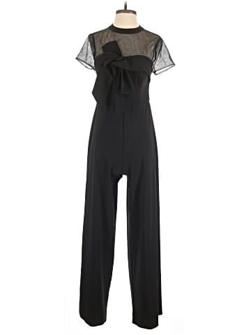 JS Collections Jumpsuit (view 1)