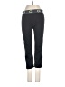Gap Fit Black Active Pants Size S - photo 1