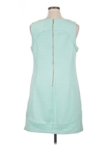 Sharagano Casual Dress (view 2)