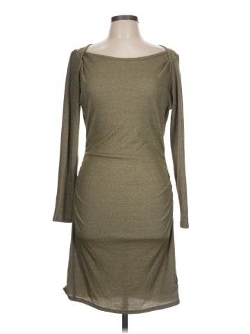 MICHAEL Michael Kors Casual Dress (view 1)