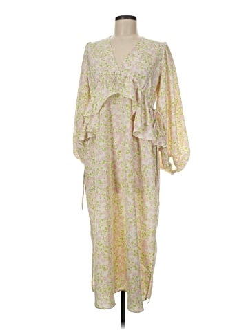 Topshop Casual Dress (view 1)