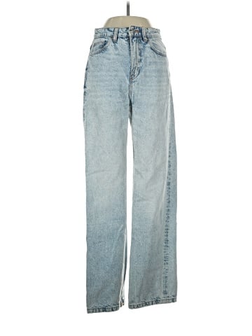 Zara Jeans (view 1)