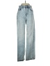 Zara Blue Jeans Size 2 - photo 1